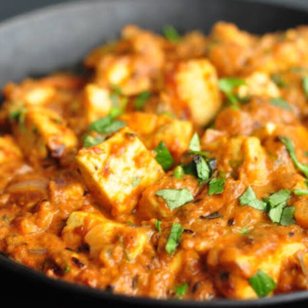 Kitchen King Masala