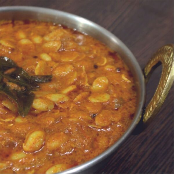 CKP Birdhe Masala