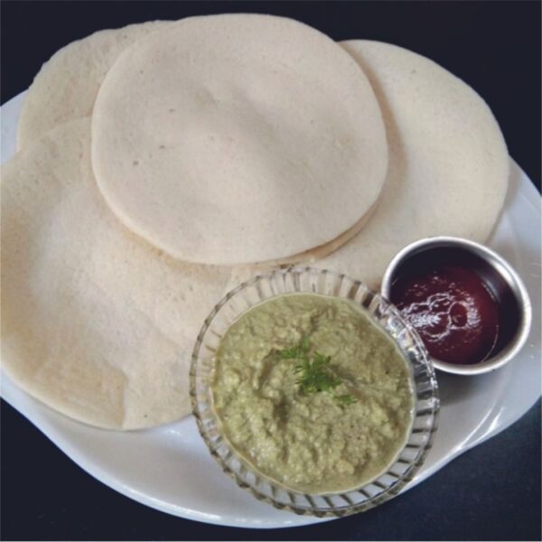 Amboli Peeth