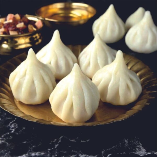 Modak Peeth