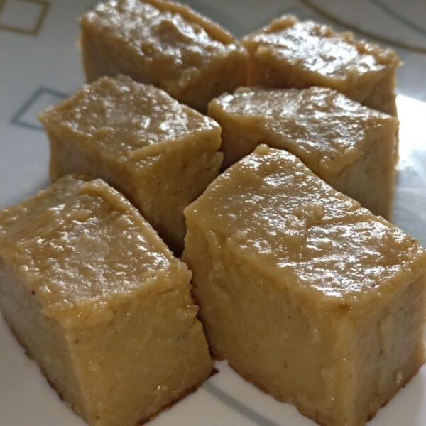 Ninava Peeth