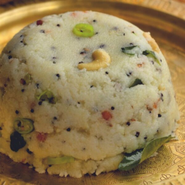 Instant Upma Mix