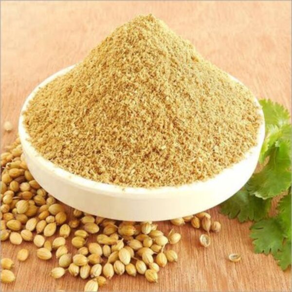 Dhania Powder