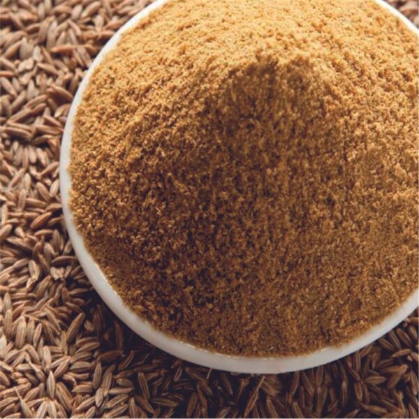 Jeera Powder