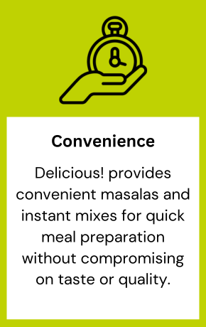 carousel_convenience